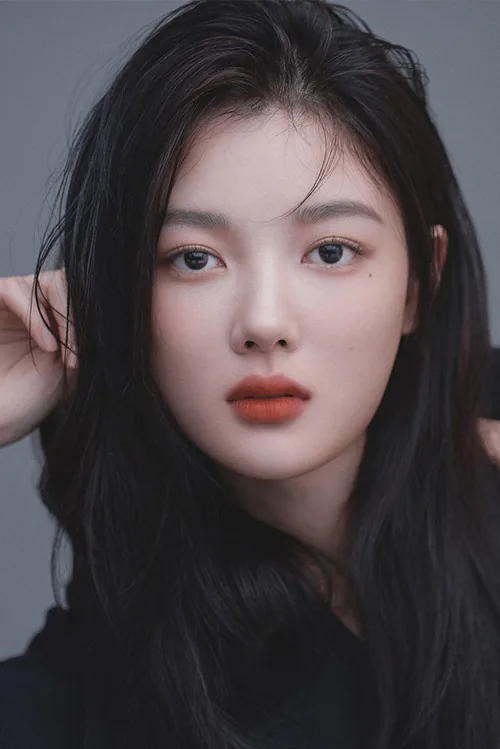 김유정