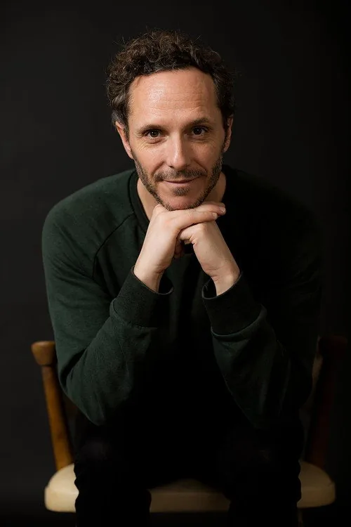 Kalle Rydberg
