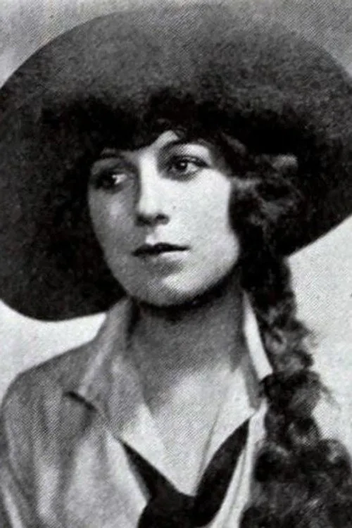 Lola Todd