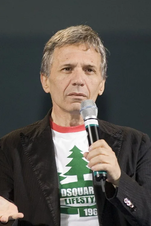 Tonino Accolla