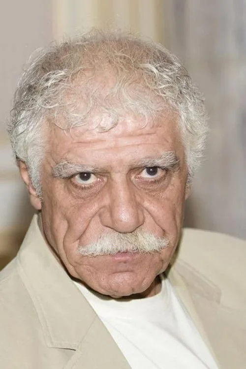 خالد تاجا