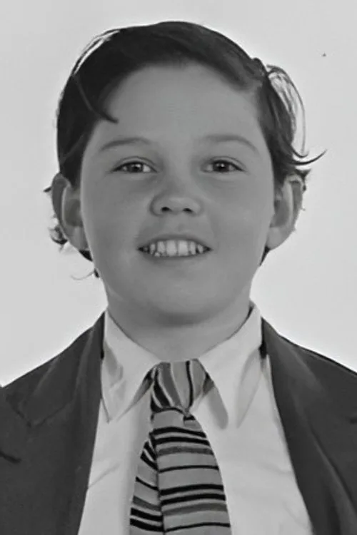 Tommy Clifford