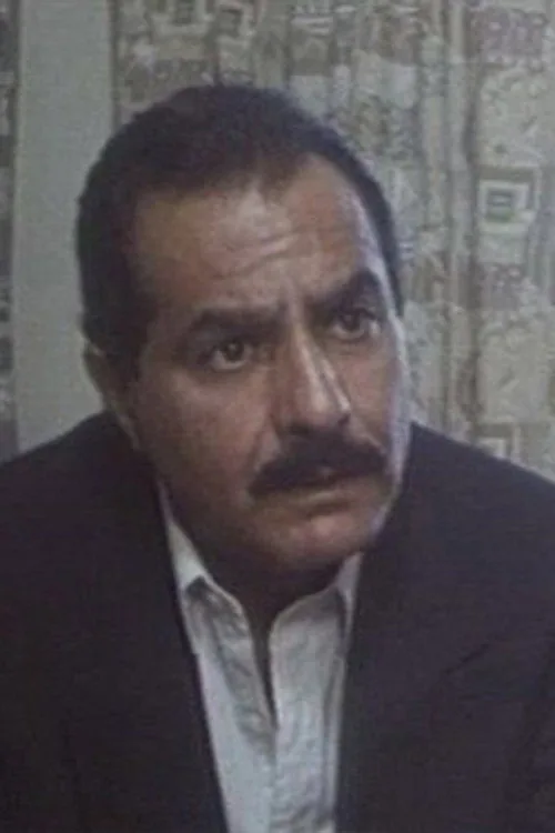 فكري أباظة