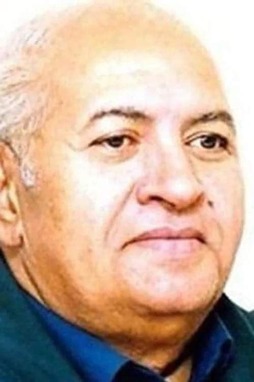 سيد عبدالكريم