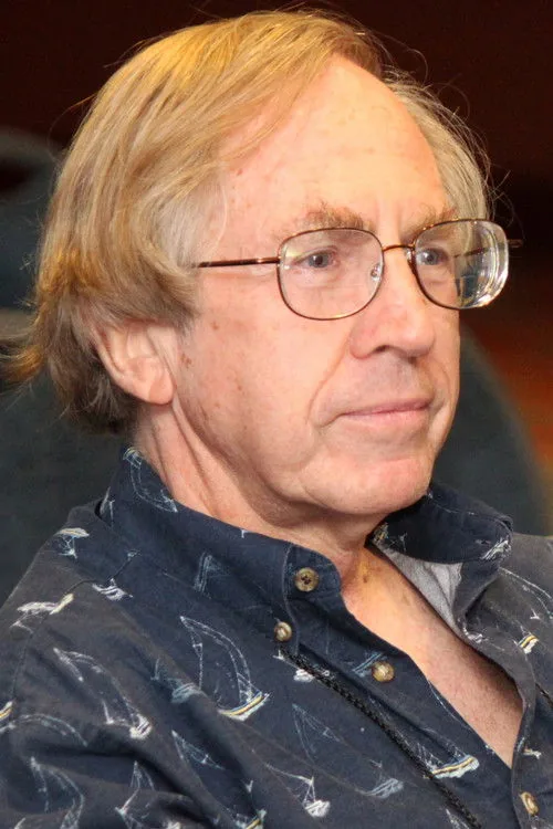 روي توماس