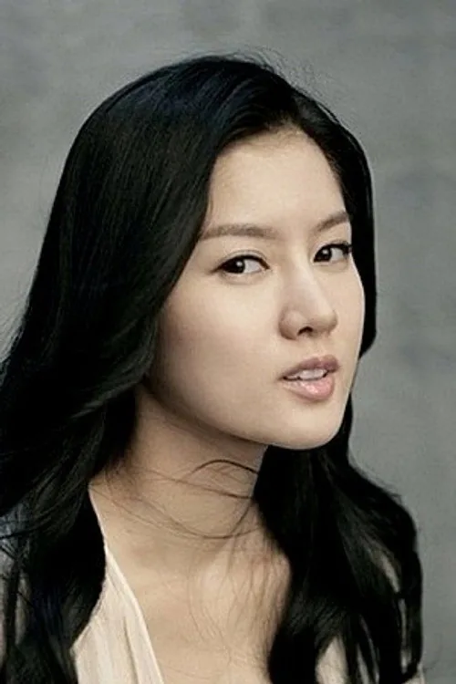 Ji Sung-won