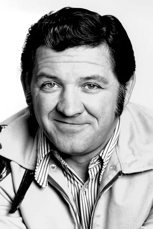 George Lindsey