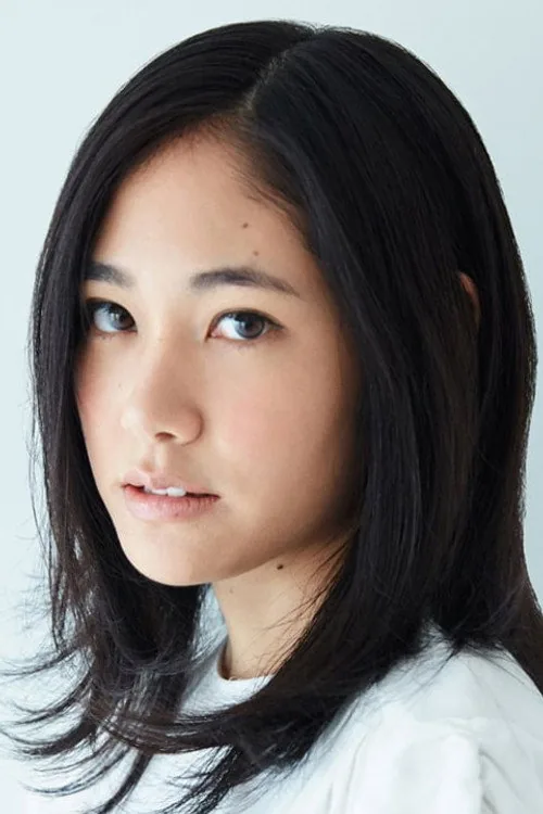 Junko Abe