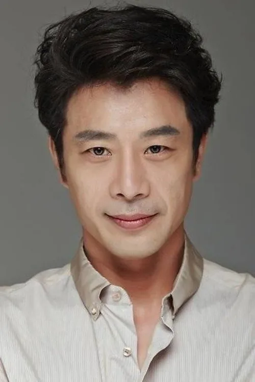 김진근