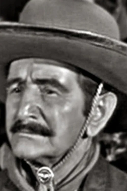 Jack Tornek
