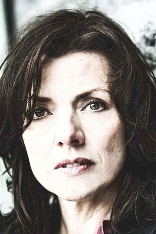 Katharina Bothén