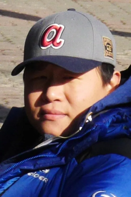 한종훈