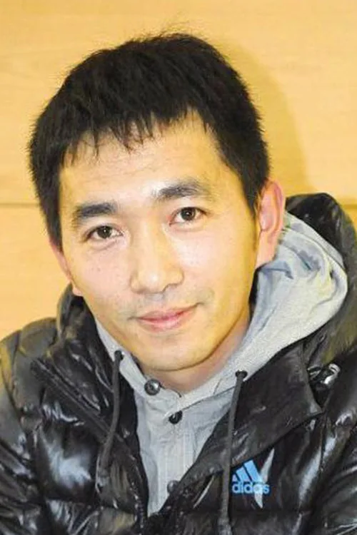 Trương Siêu Lý