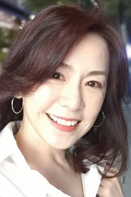 Pan Yi-chun