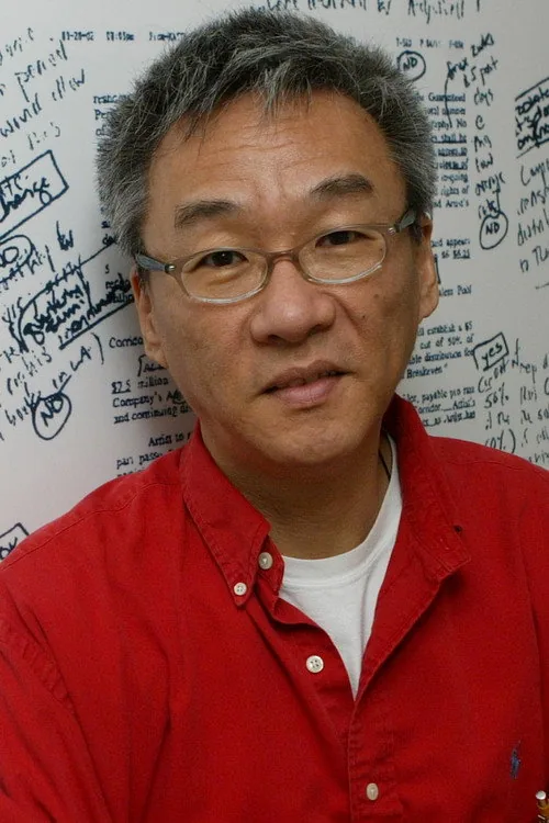 Dương Đức Xương