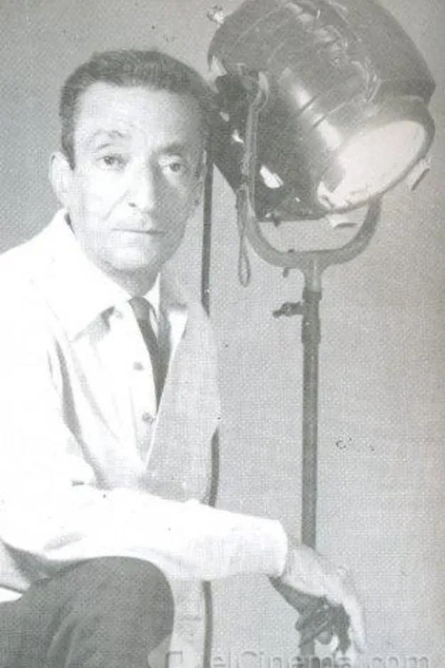 عباس كامل