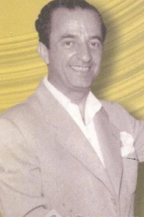 حسين فوزي