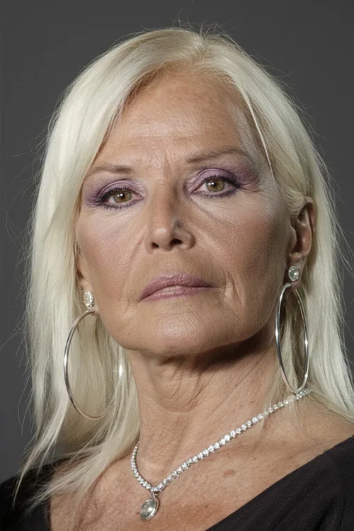 Gönül Yazar