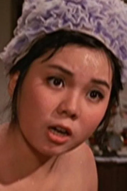 Kuo Hui