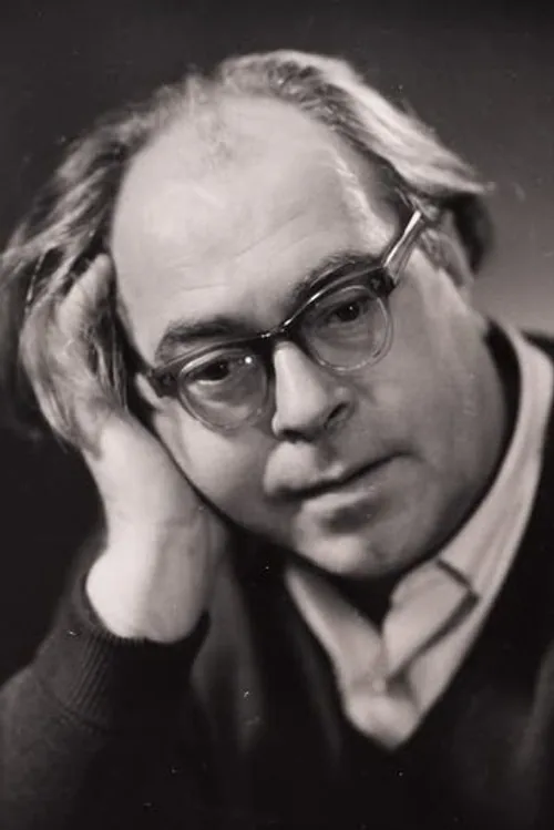 Voldemar Panso