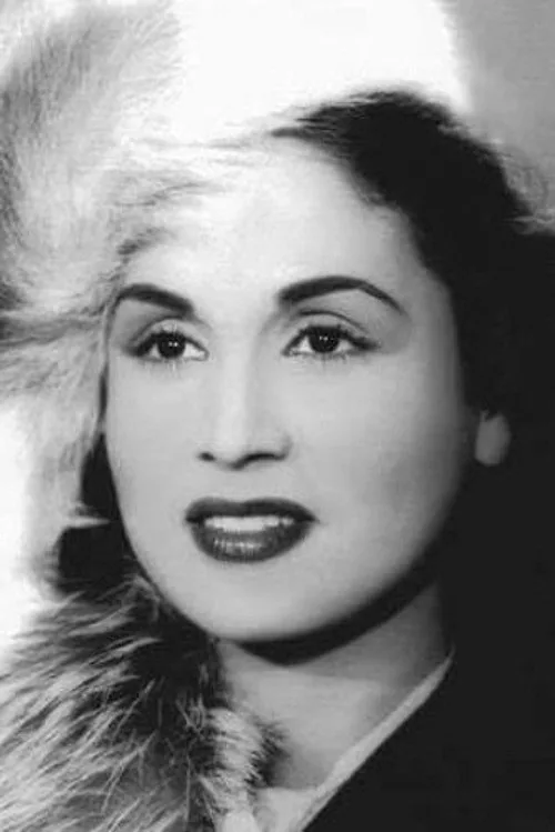 نور الهدى