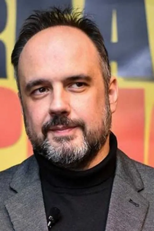 Nebojša Ilić