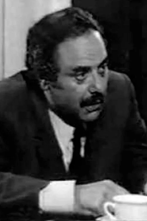 علال المحبّ