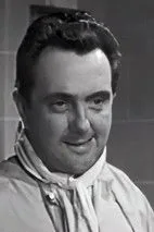 Louis Viret