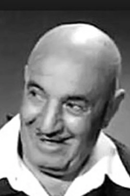 محمد عبدالقدوس