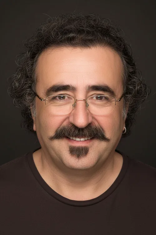 Yıldırım Öcek