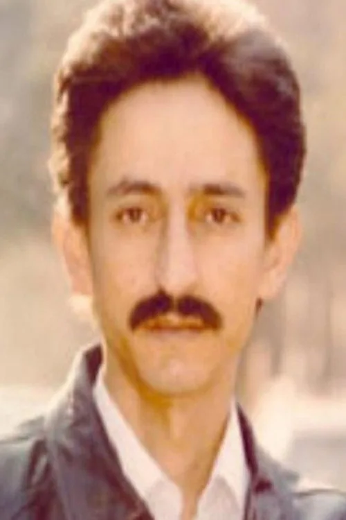 أحمد يحيى