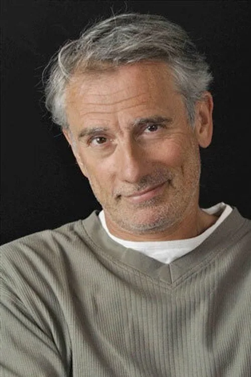Benoît Gourley