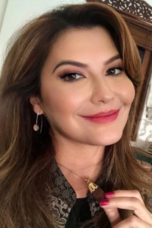 Tamara Bleszynski