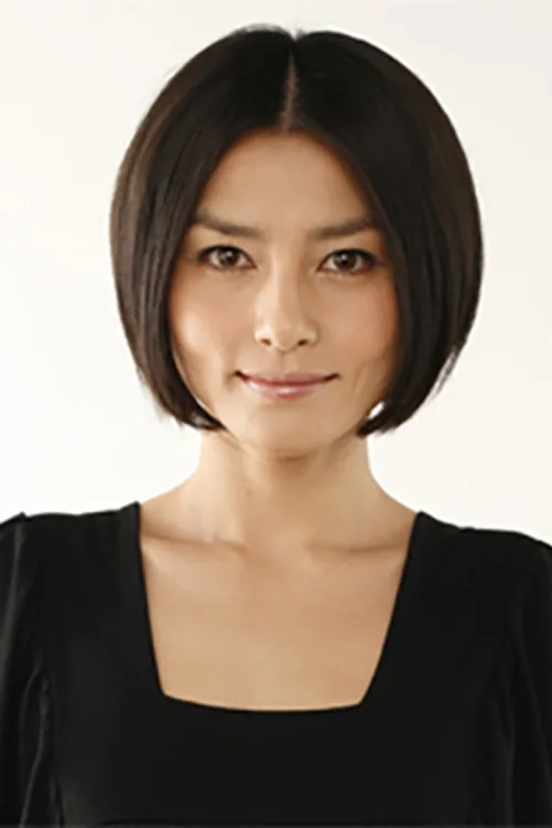 Mai Hosho
