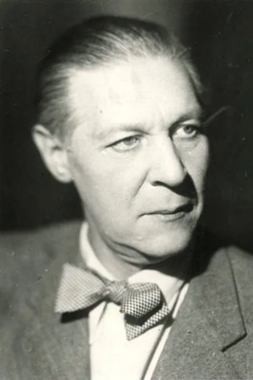 Vladimir Maruta