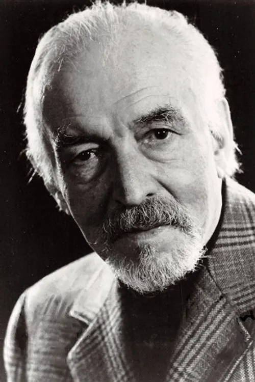 Friedrich Maurer