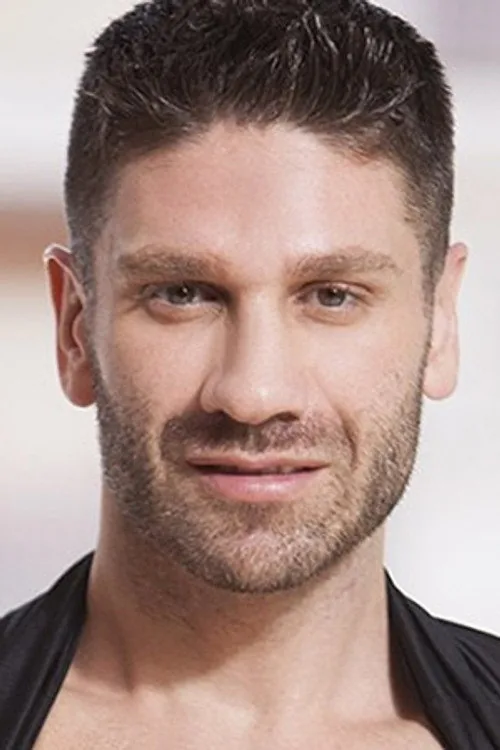 Craig Daniel