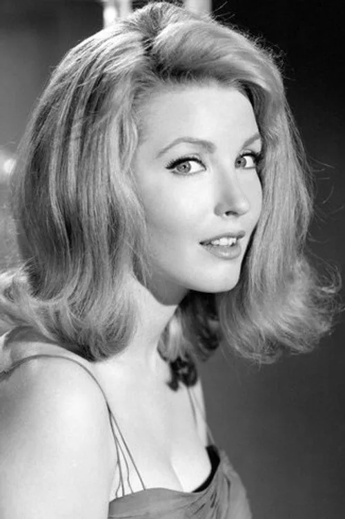 Laura Devon