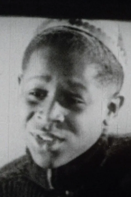 Teddy Hall
