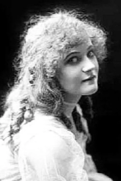 Jean Sothern