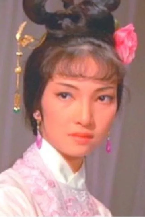 Lin Yu