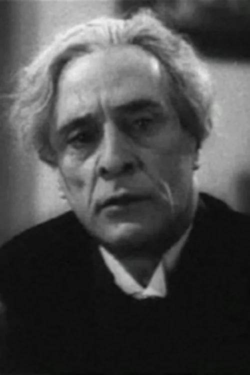 Giorgi Davitashvili