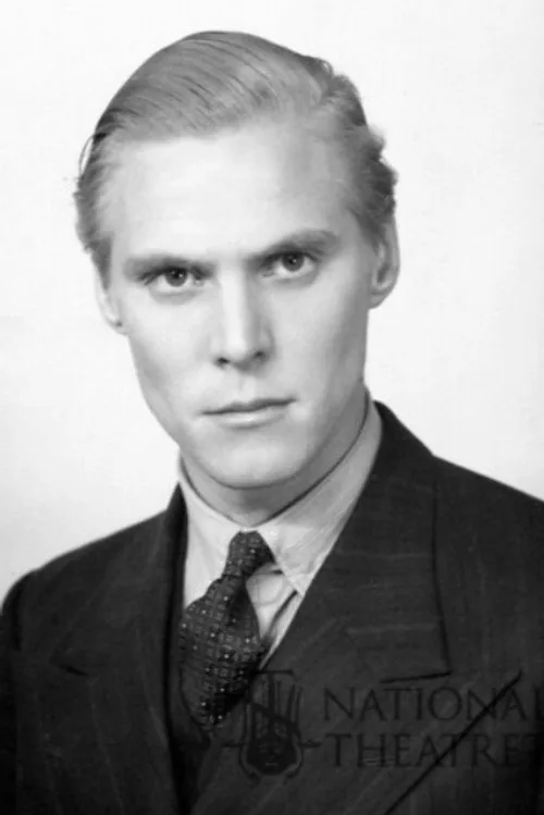 Gunnar Simenstad