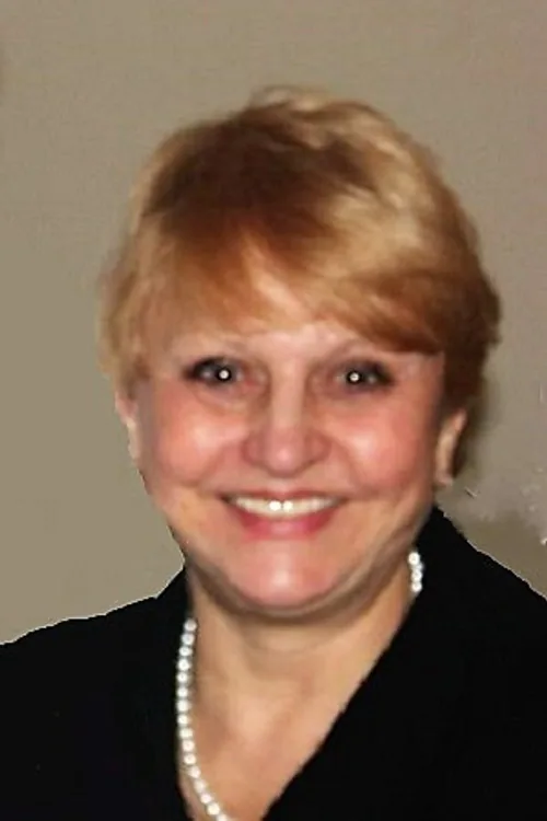 Leila Kirakosyan