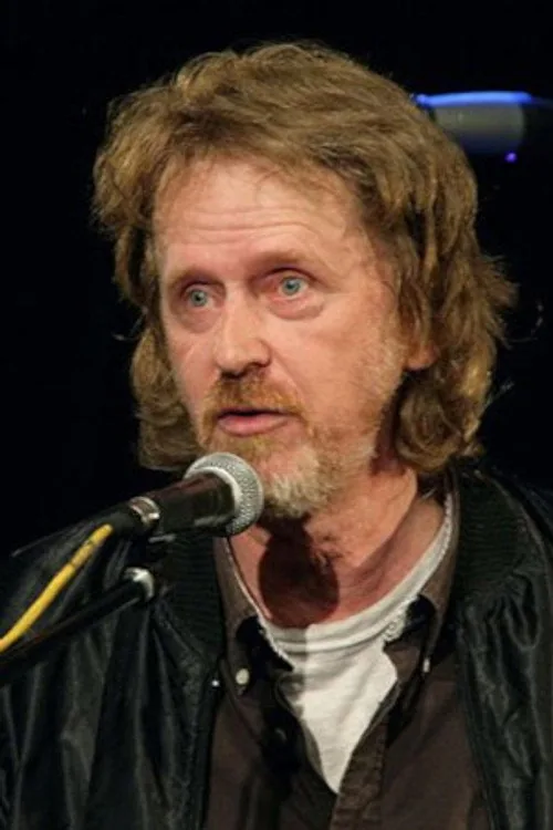 Leonid Tikhomirov