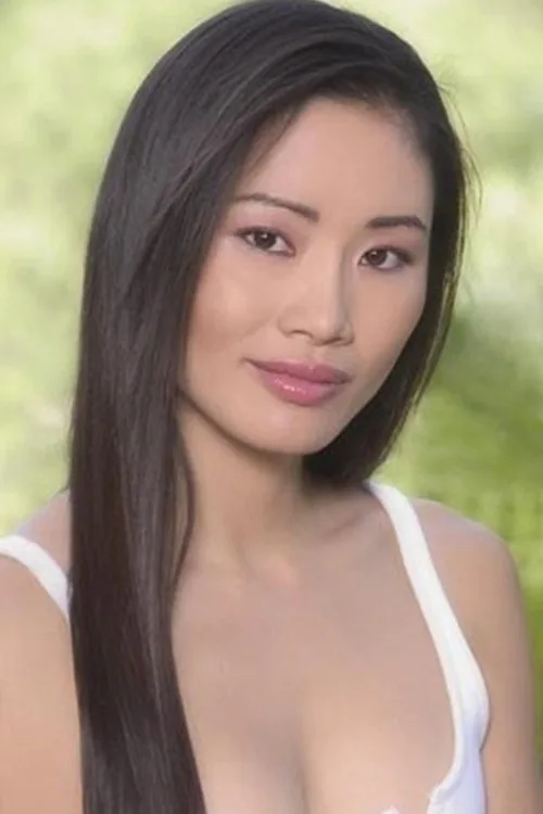 張小慧