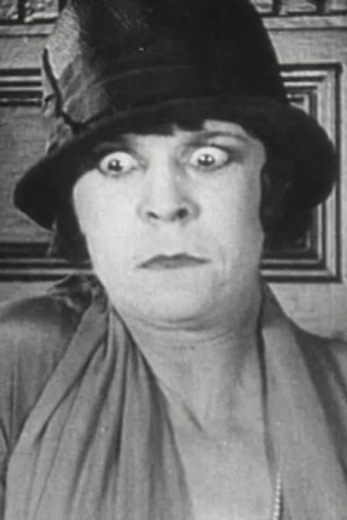 Vera White