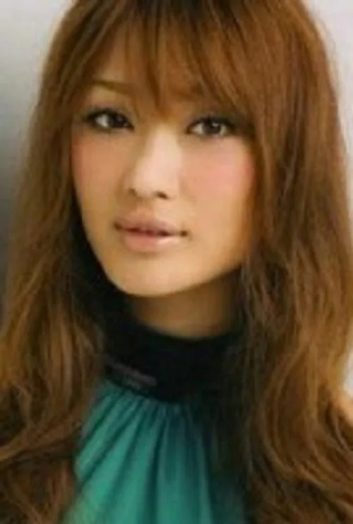 小林明美