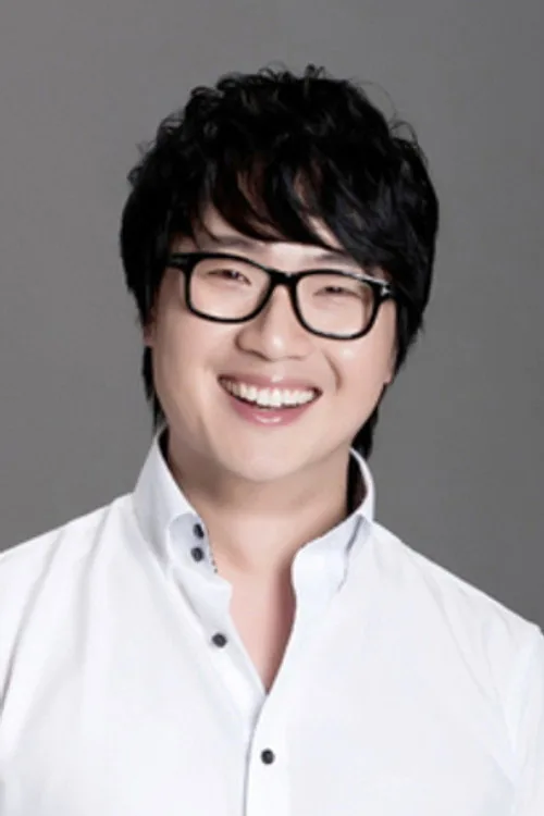 홍범기