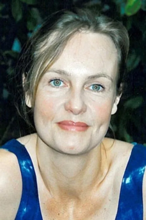 Sophie Michaud